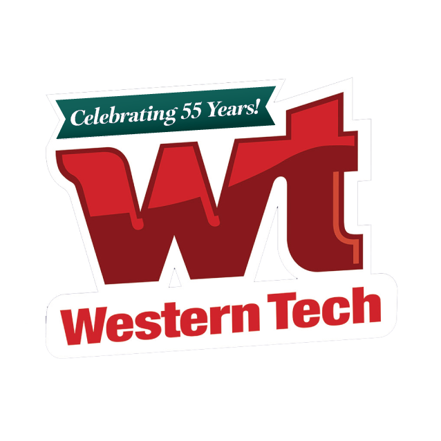 WTC Logo 55 Logo